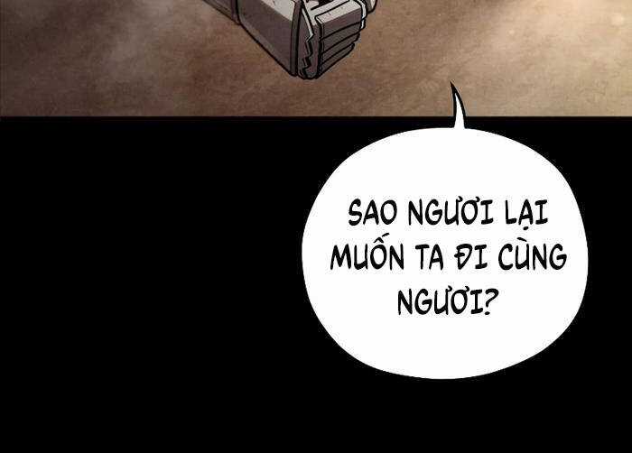 Luân Hồi Khốn Khiếp Chapter 66 trang 104