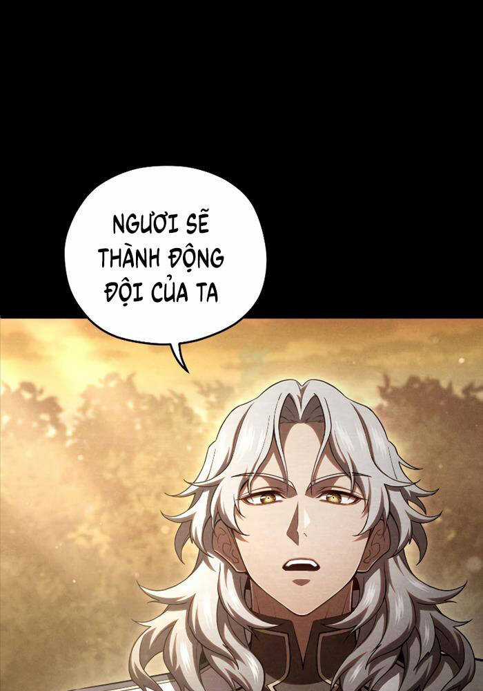 Luân Hồi Khốn Khiếp Chapter 66 trang 105