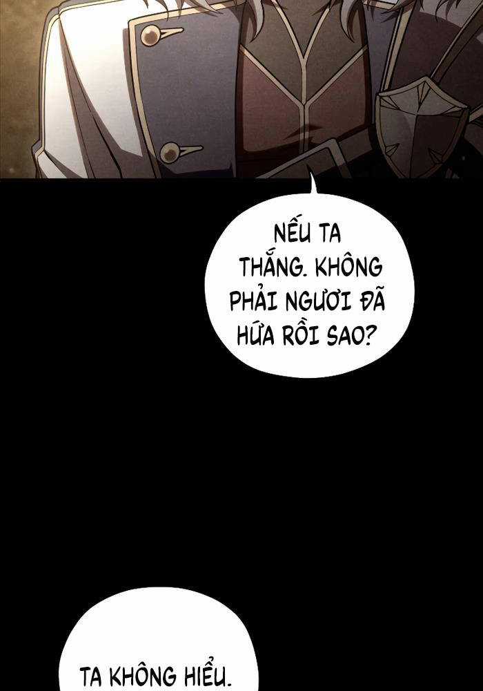 Luân Hồi Khốn Khiếp Chapter 66 trang 106