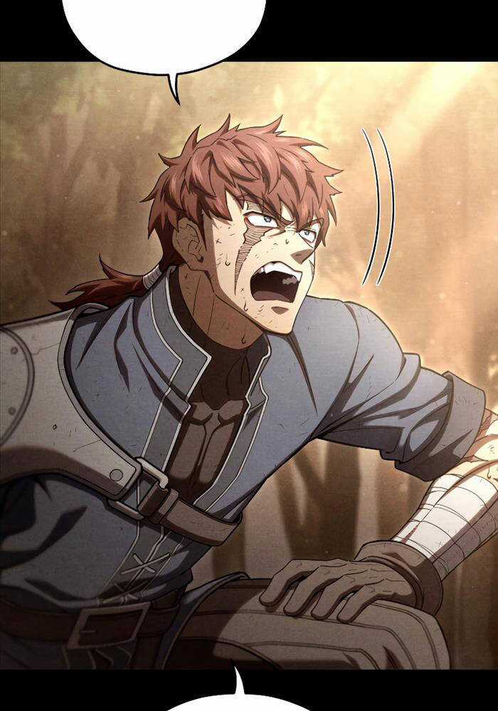 Luân Hồi Khốn Khiếp Chapter 66 trang 107