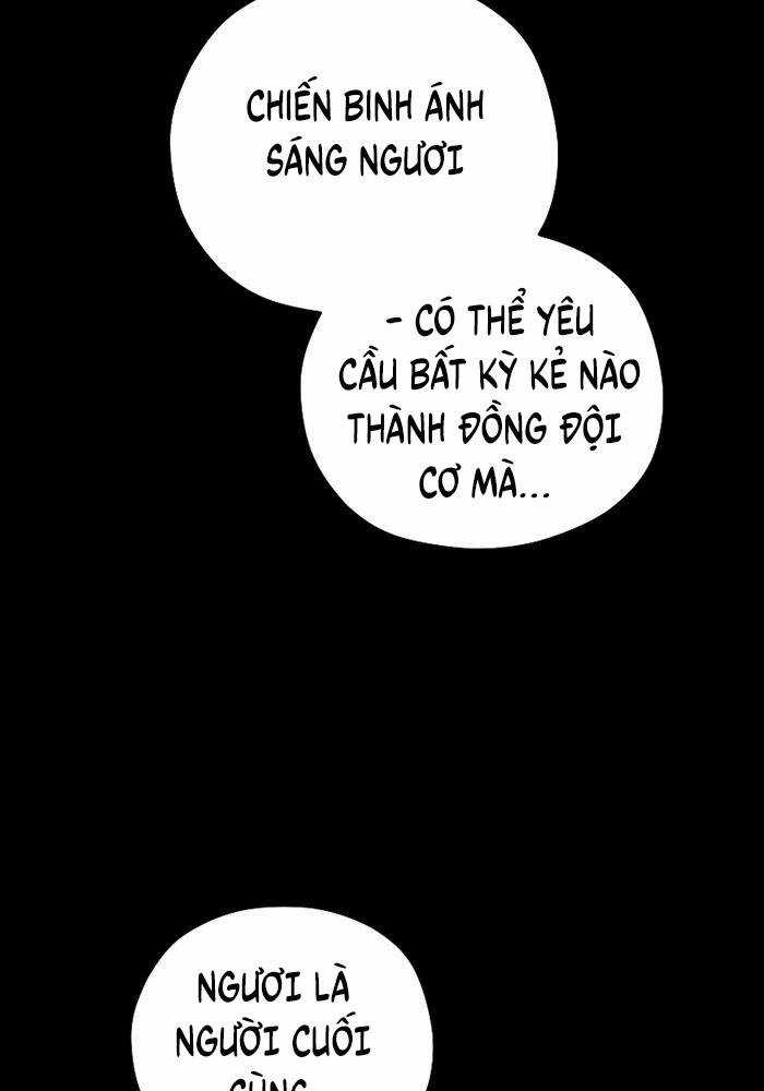 Luân Hồi Khốn Khiếp Chapter 66 trang 108