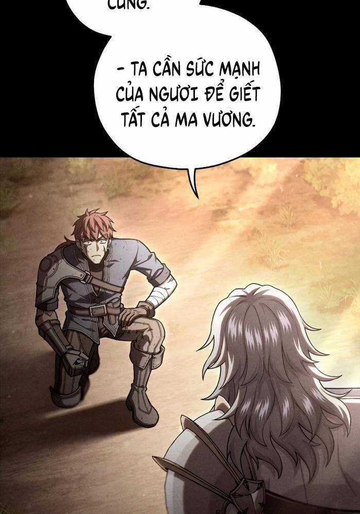 Luân Hồi Khốn Khiếp Chapter 66 trang 109