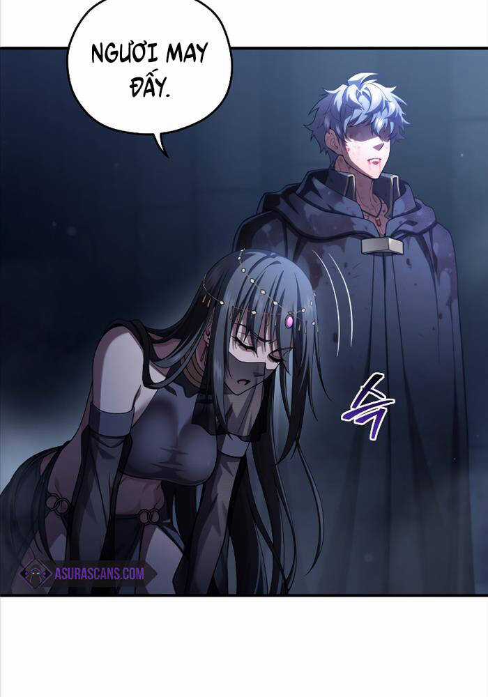 Luân Hồi Khốn Khiếp Chapter 66 trang 11