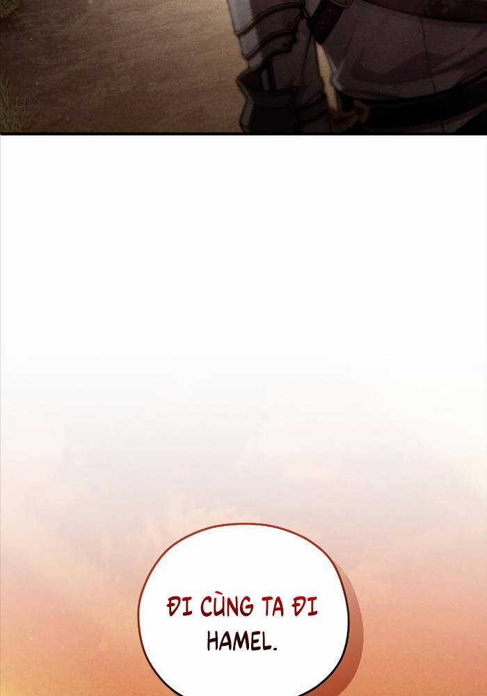 Luân Hồi Khốn Khiếp Chapter 66 trang 110