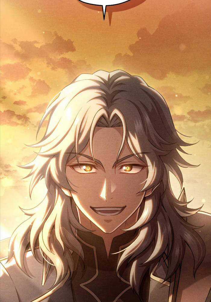 Luân Hồi Khốn Khiếp Chapter 66 trang 111