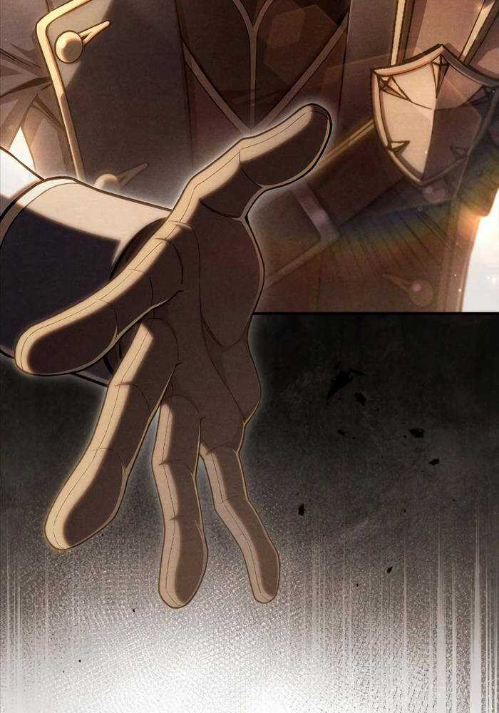 Luân Hồi Khốn Khiếp Chapter 66 trang 112