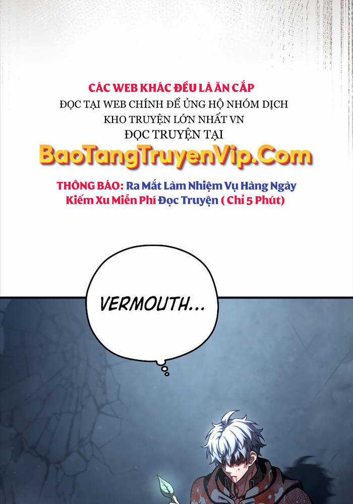 Luân Hồi Khốn Khiếp Chapter 66 trang 113