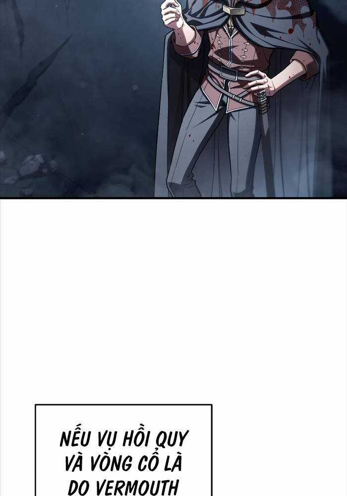 Luân Hồi Khốn Khiếp Chapter 66 trang 114