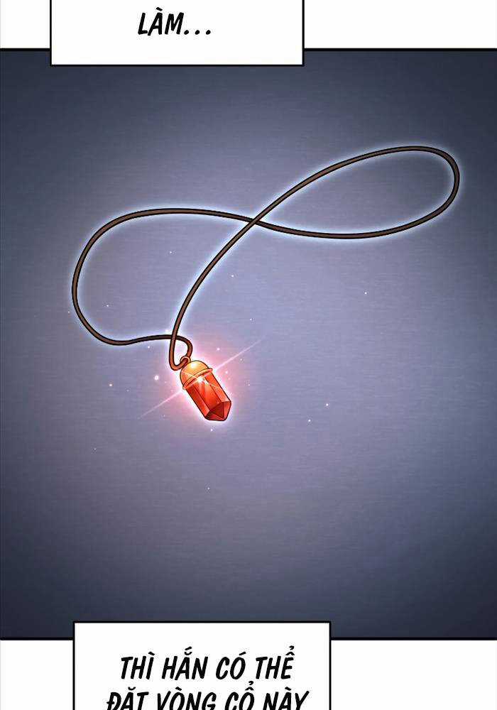 Luân Hồi Khốn Khiếp Chapter 66 trang 115