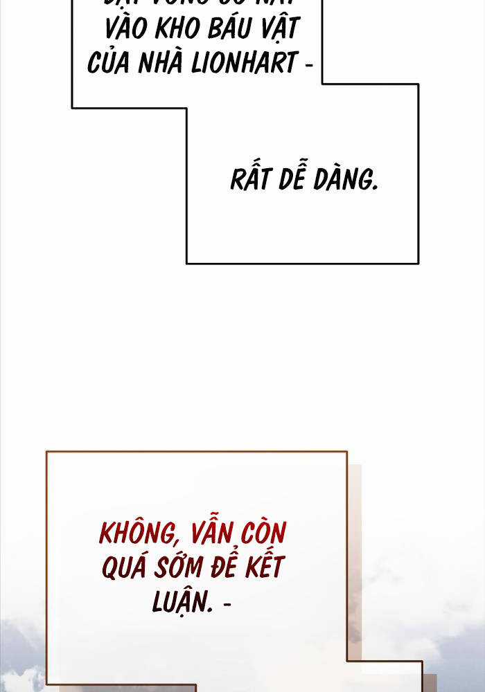 Luân Hồi Khốn Khiếp Chapter 66 trang 116