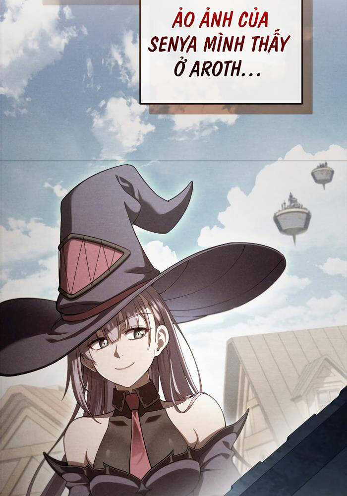 Luân Hồi Khốn Khiếp Chapter 66 trang 117