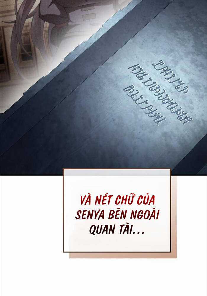 Luân Hồi Khốn Khiếp Chapter 66 trang 118