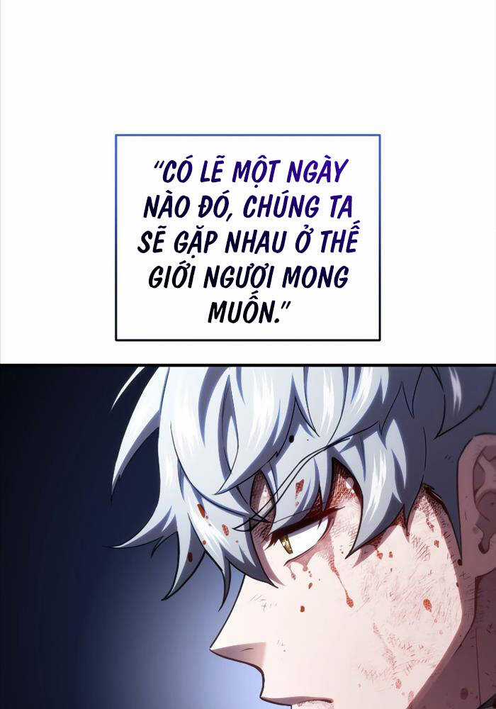 Luân Hồi Khốn Khiếp Chapter 66 trang 119