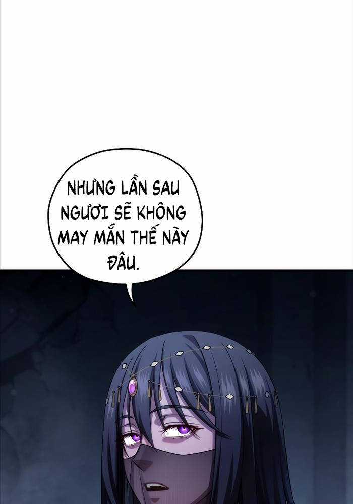 Luân Hồi Khốn Khiếp Chapter 66 trang 12