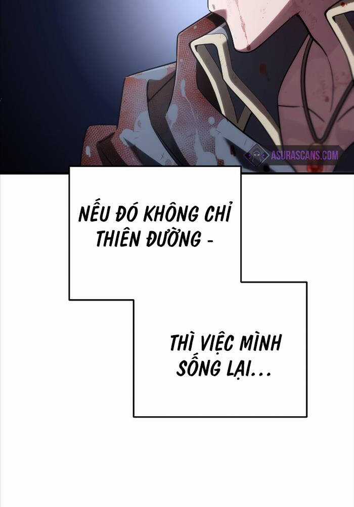 Luân Hồi Khốn Khiếp Chapter 66 trang 120