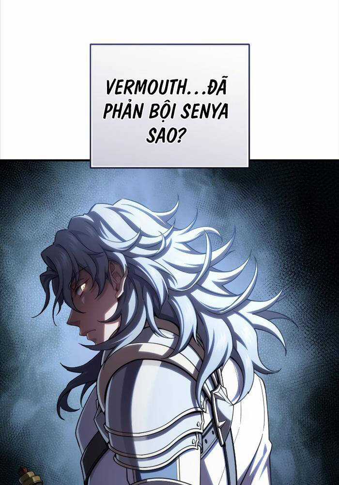 Luân Hồi Khốn Khiếp Chapter 66 trang 121