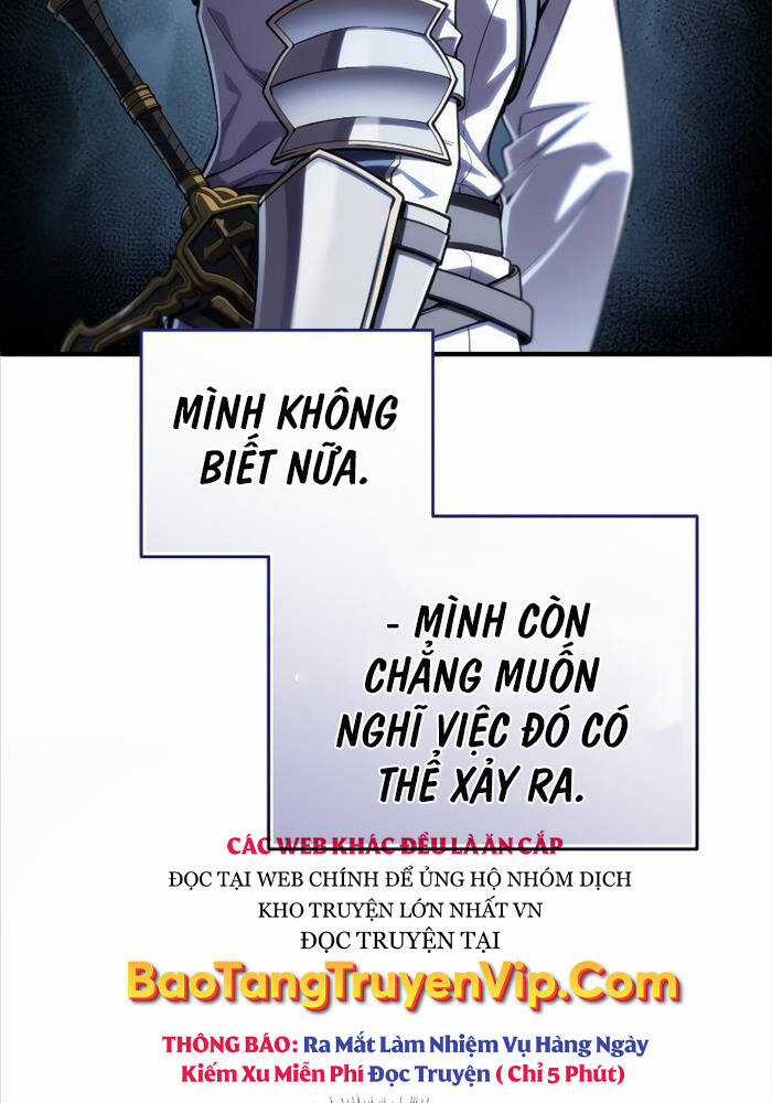 Luân Hồi Khốn Khiếp Chapter 66 trang 122