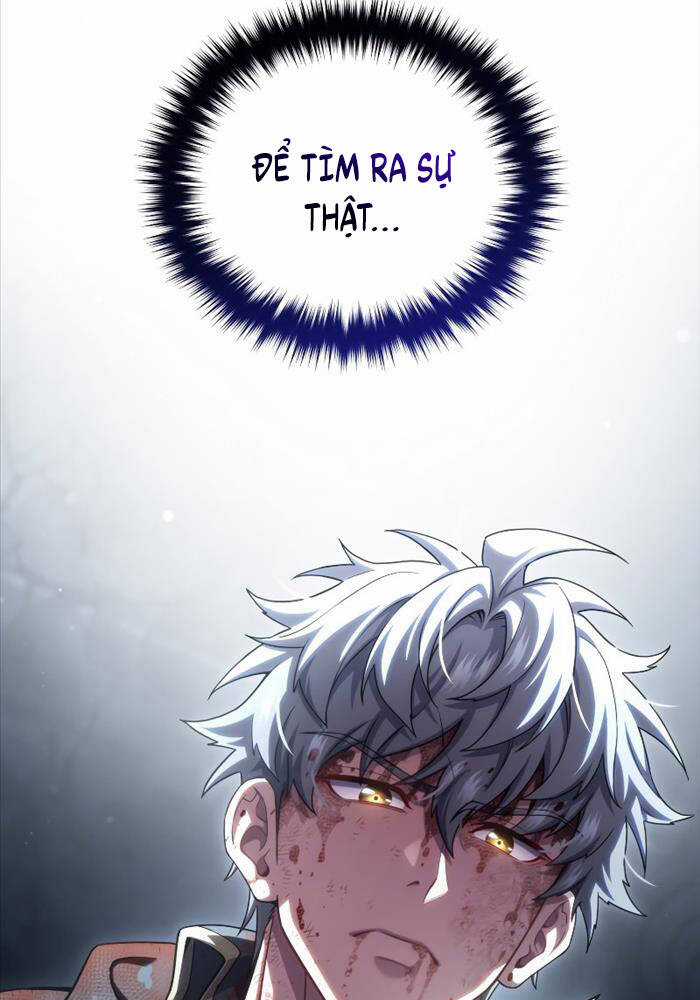 Luân Hồi Khốn Khiếp Chapter 66 trang 123