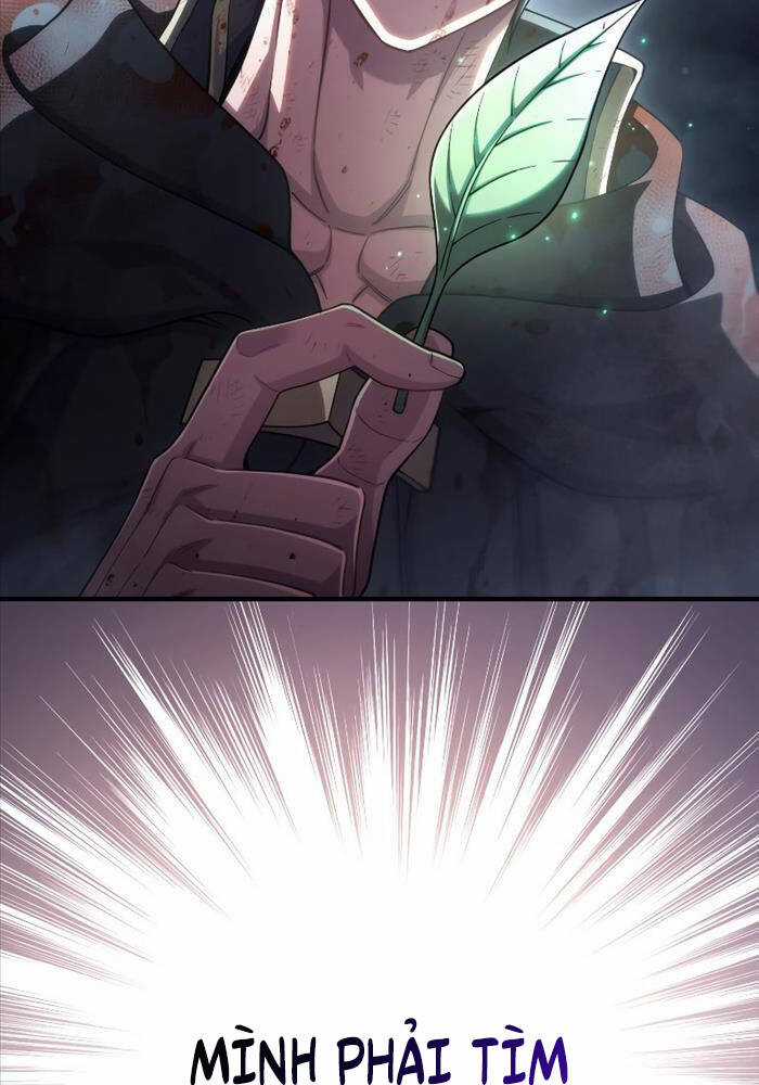 Luân Hồi Khốn Khiếp Chapter 66 trang 124