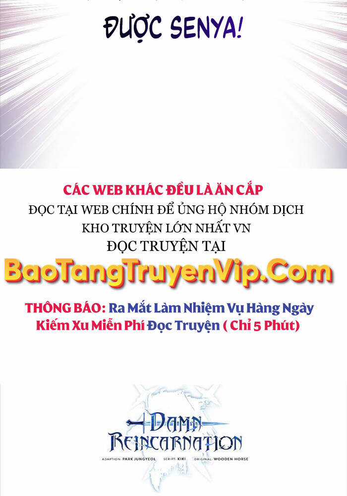 Luân Hồi Khốn Khiếp Chapter 66 trang 125