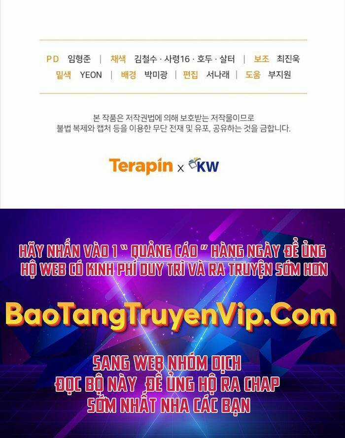 Luân Hồi Khốn Khiếp Chapter 66 trang 126