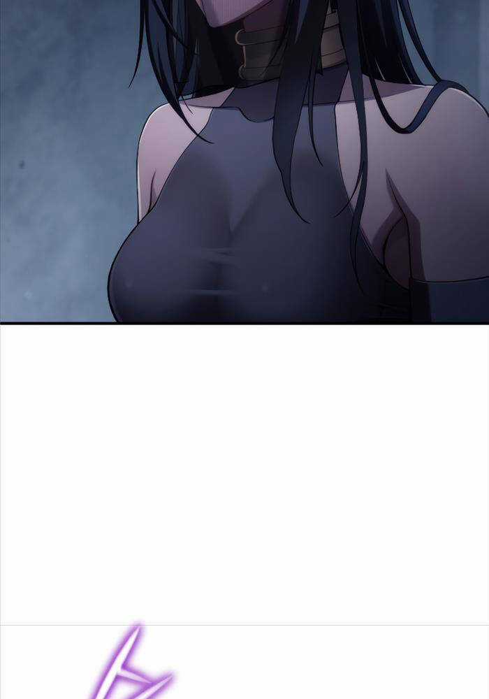 Luân Hồi Khốn Khiếp Chapter 66 trang 13