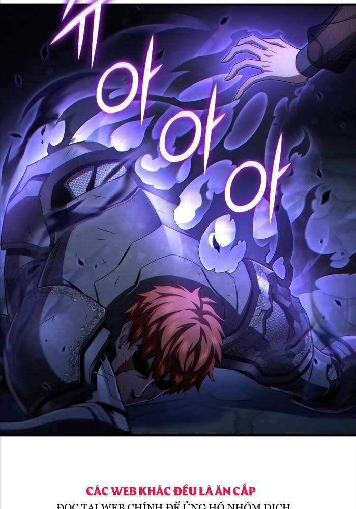 Luân Hồi Khốn Khiếp Chapter 66 trang 14