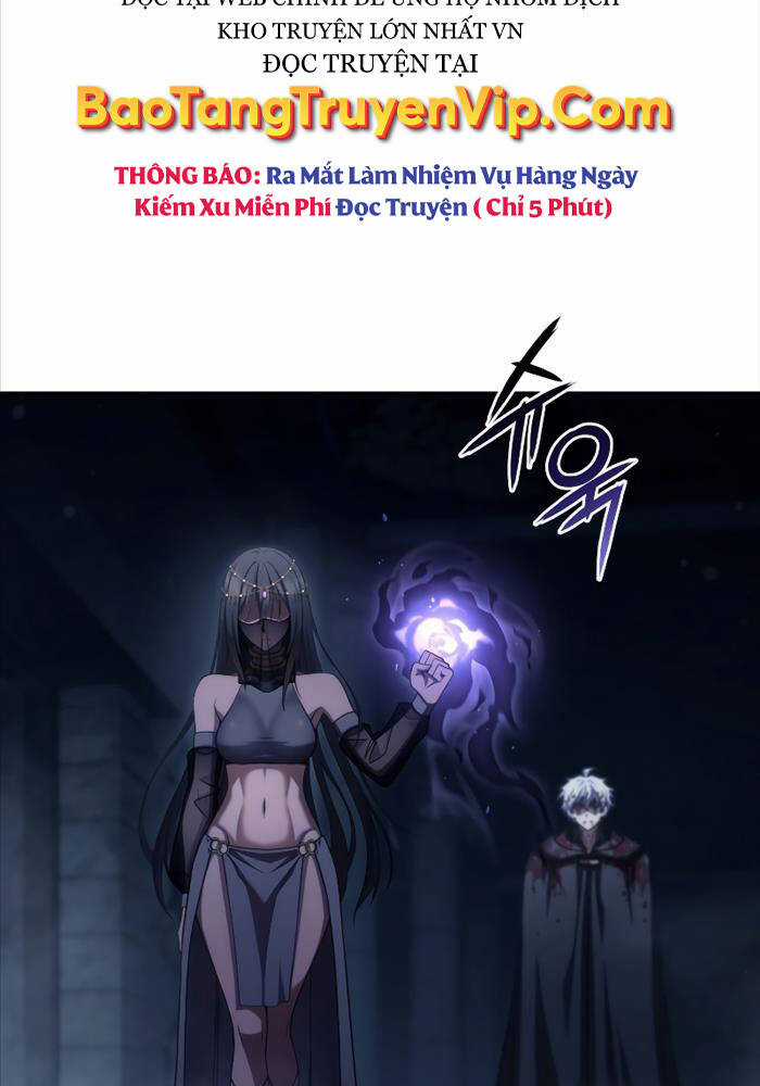 Luân Hồi Khốn Khiếp Chapter 66 trang 15