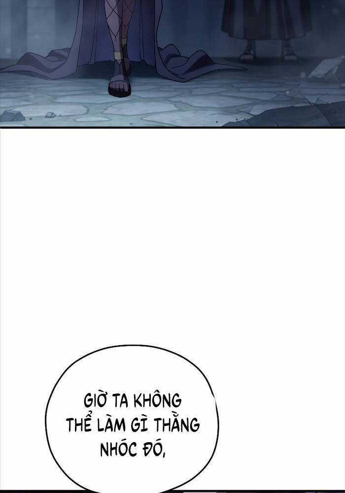 Luân Hồi Khốn Khiếp Chapter 66 trang 16