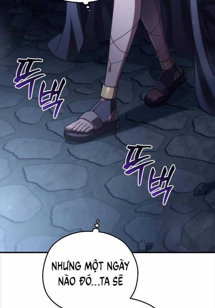 Luân Hồi Khốn Khiếp Chapter 66 trang 17