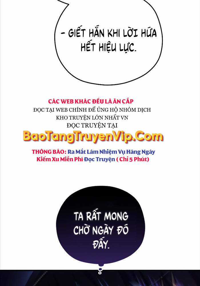 Luân Hồi Khốn Khiếp Chapter 66 trang 18