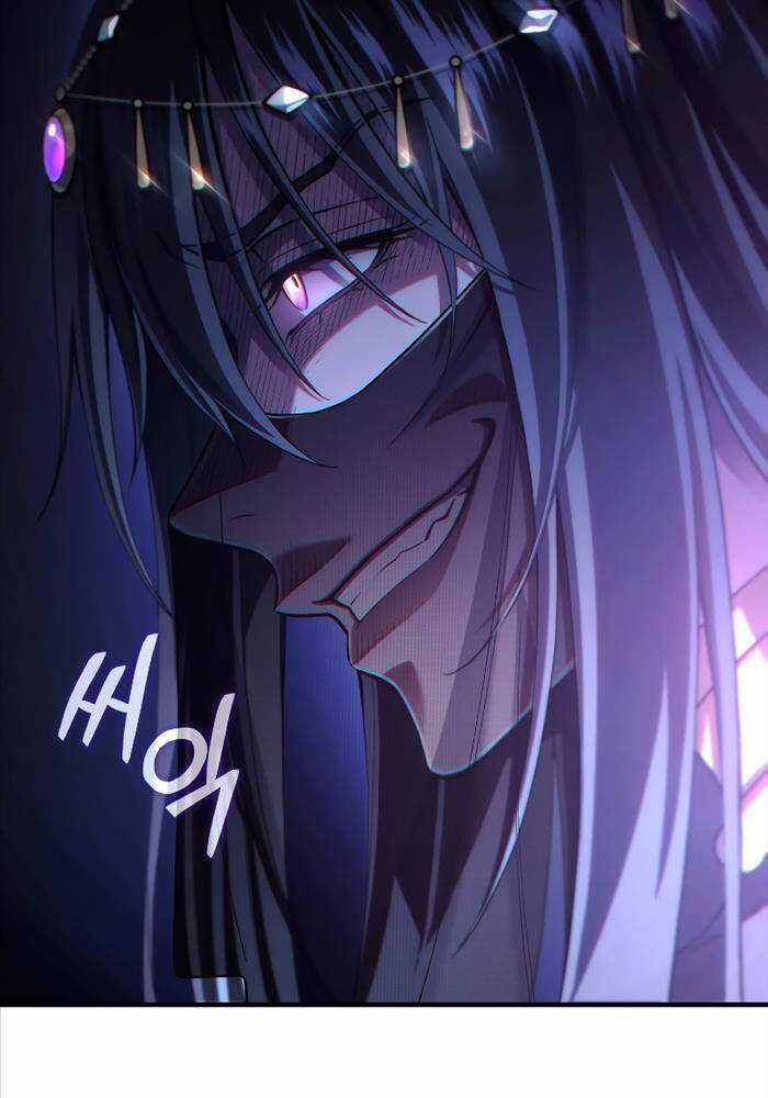 Luân Hồi Khốn Khiếp Chapter 66 trang 19