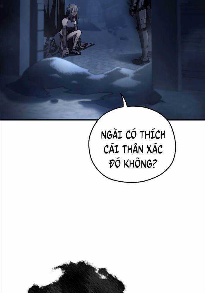 Luân Hồi Khốn Khiếp Chapter 66 trang 2