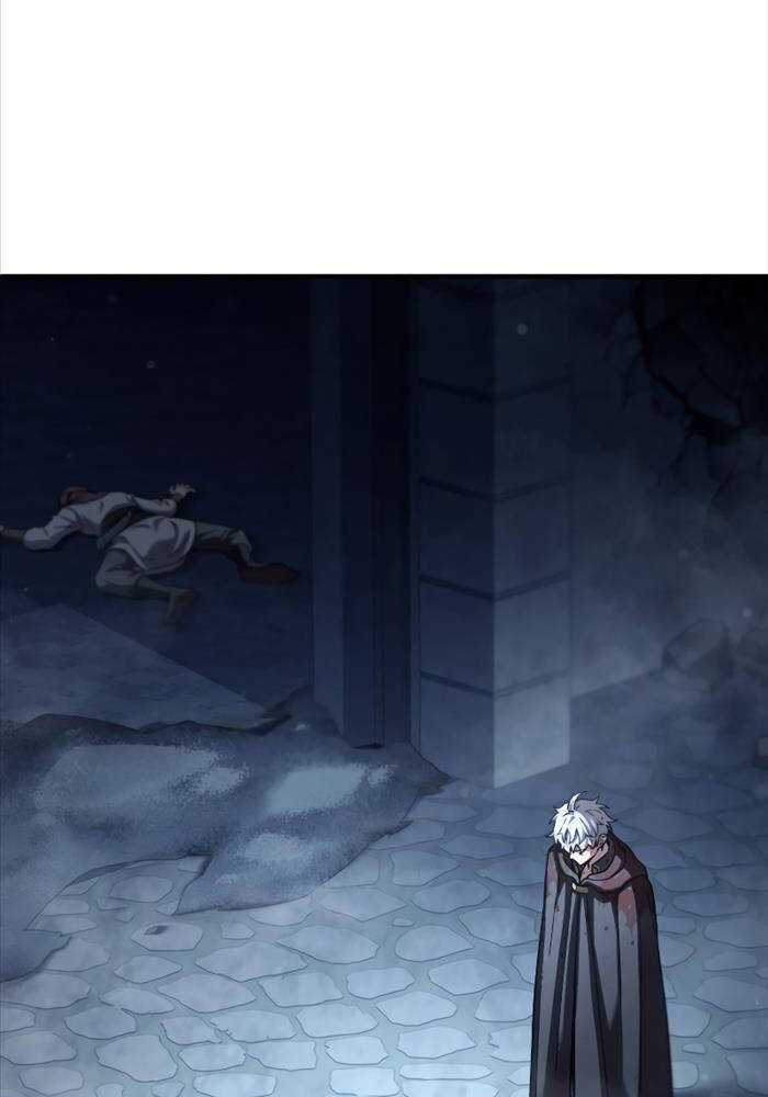 Luân Hồi Khốn Khiếp Chapter 66 trang 20