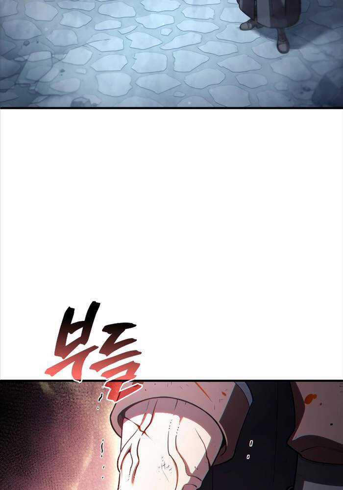 Luân Hồi Khốn Khiếp Chapter 66 trang 21