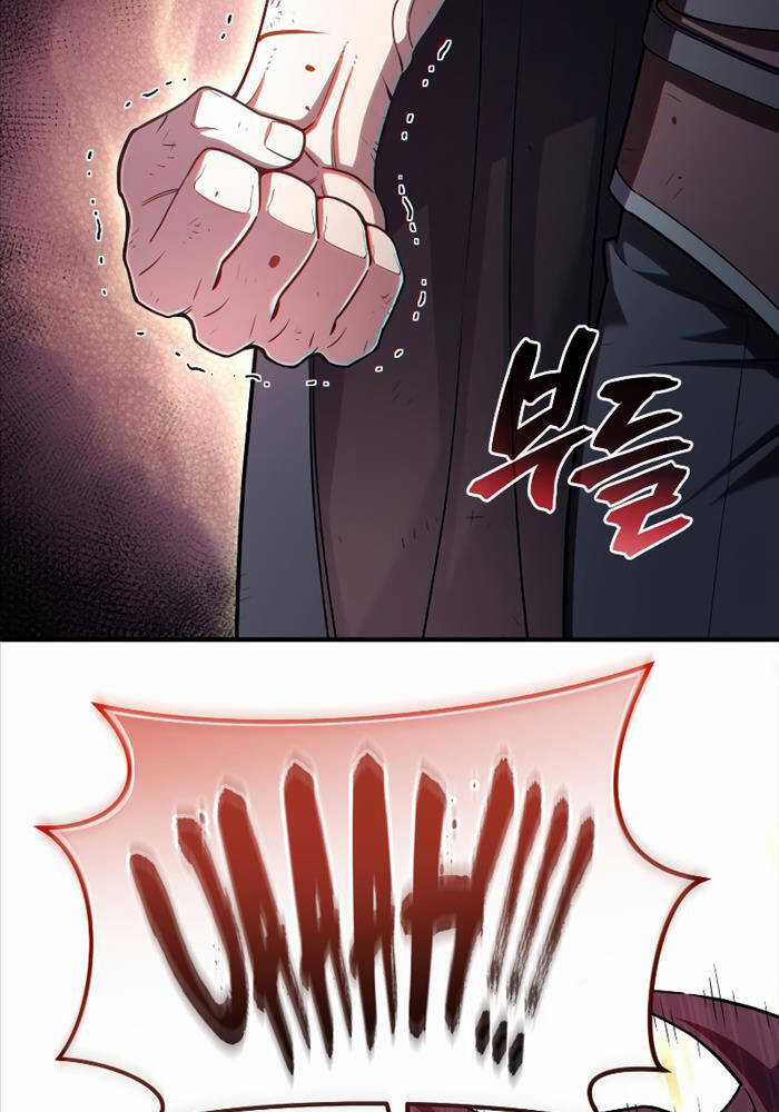 Luân Hồi Khốn Khiếp Chapter 66 trang 22