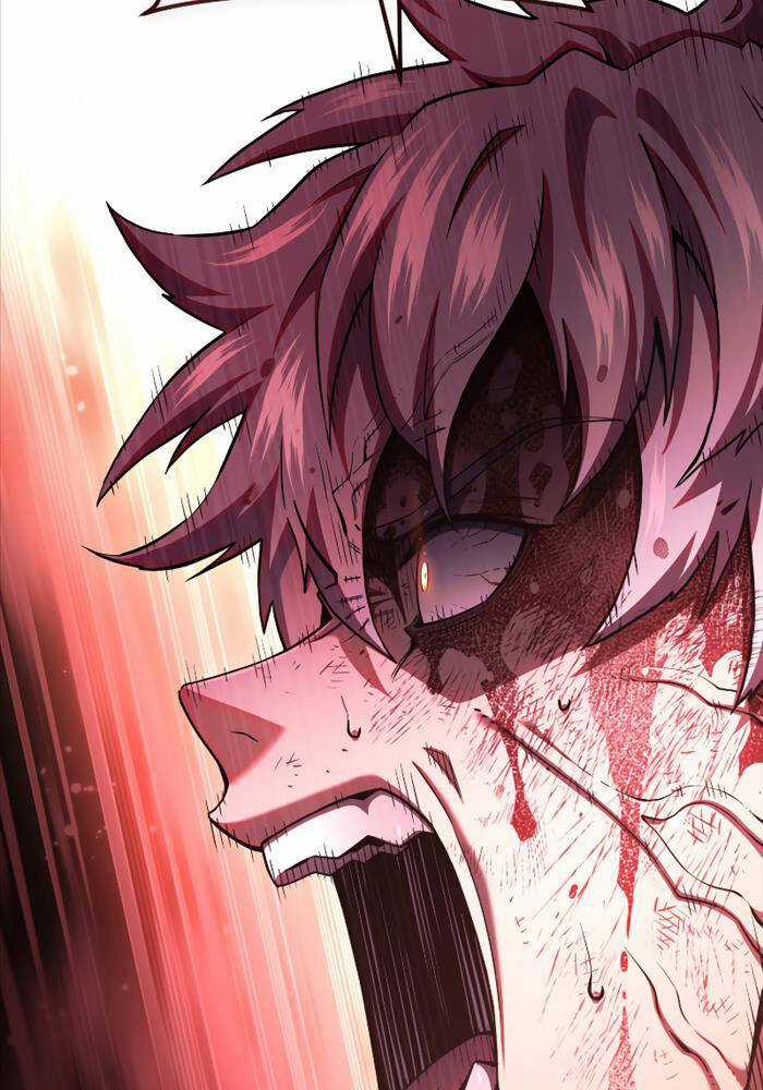 Luân Hồi Khốn Khiếp Chapter 66 trang 23