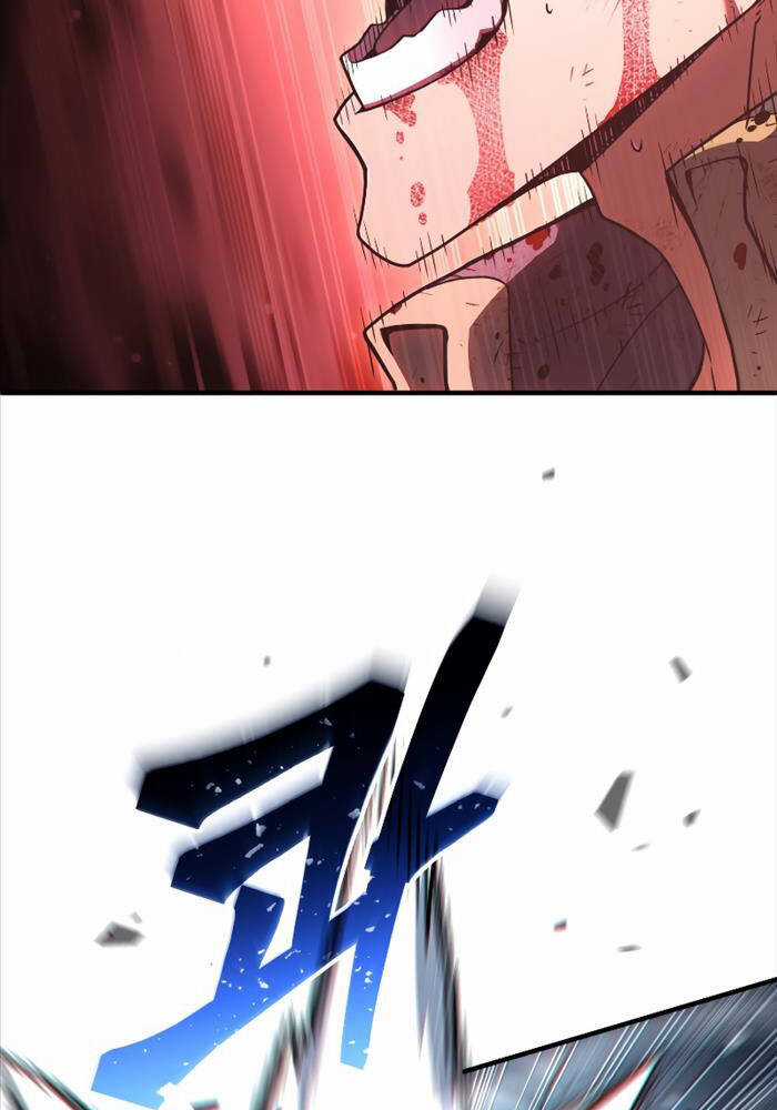 Luân Hồi Khốn Khiếp Chapter 66 trang 24