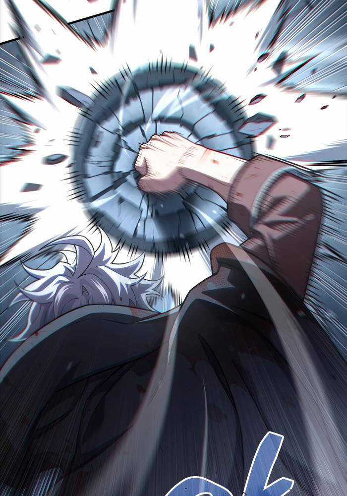 Luân Hồi Khốn Khiếp Chapter 66 trang 25