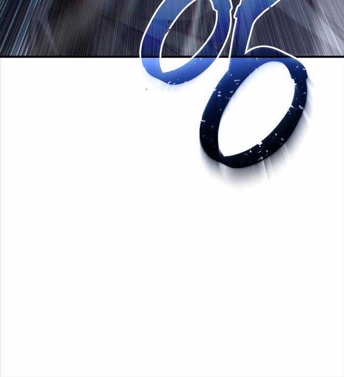 Luân Hồi Khốn Khiếp Chapter 66 trang 26