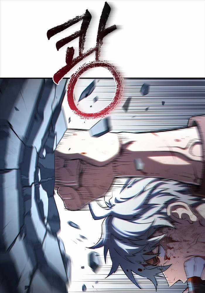 Luân Hồi Khốn Khiếp Chapter 66 trang 27