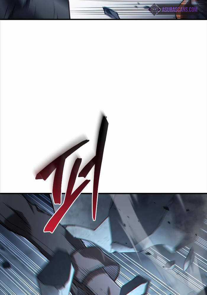 Luân Hồi Khốn Khiếp Chapter 66 trang 28