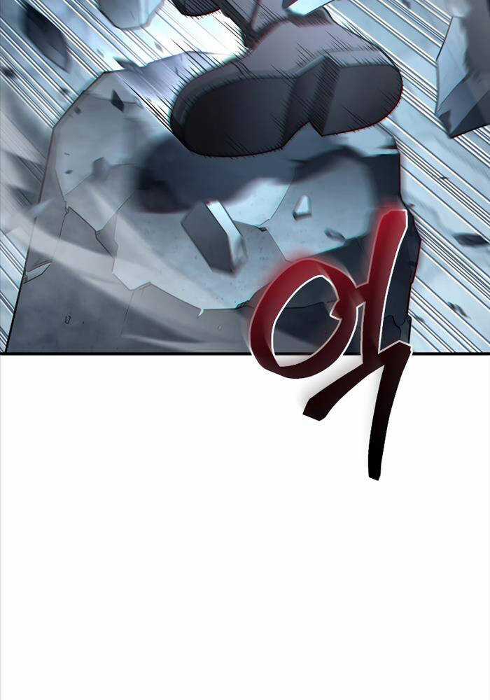 Luân Hồi Khốn Khiếp Chapter 66 trang 29