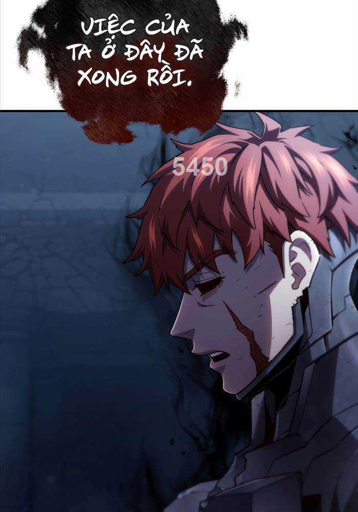 Luân Hồi Khốn Khiếp Chapter 66 trang 3