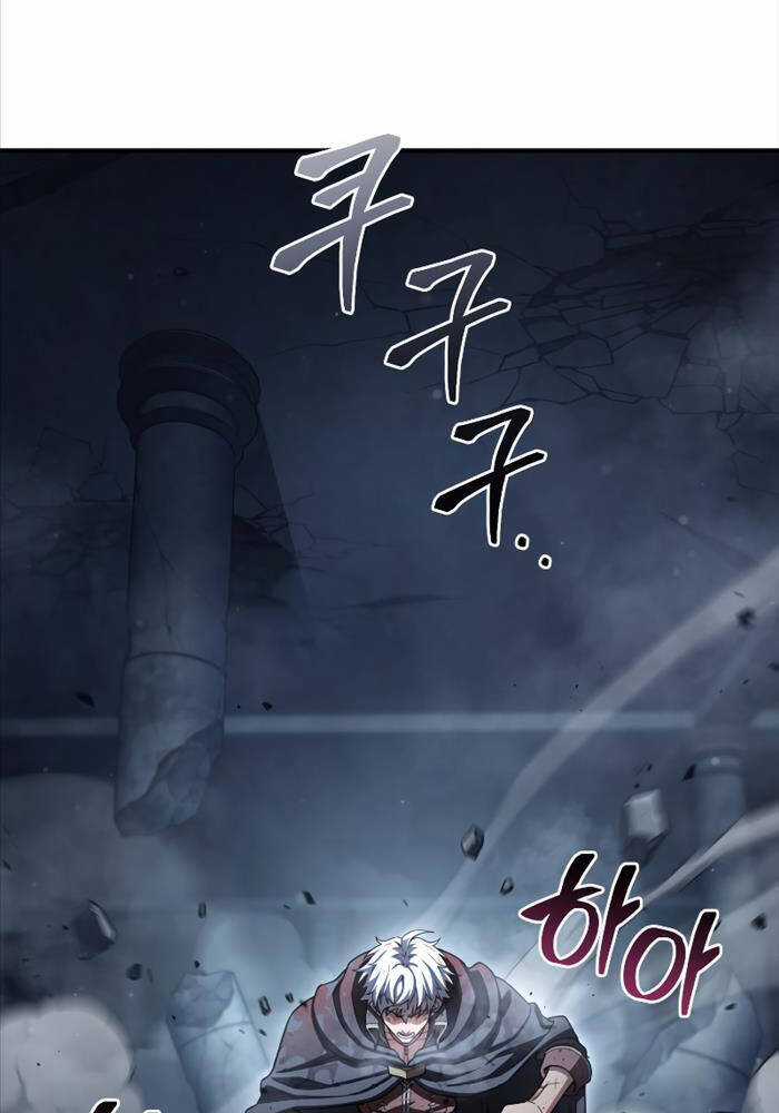 Luân Hồi Khốn Khiếp Chapter 66 trang 30