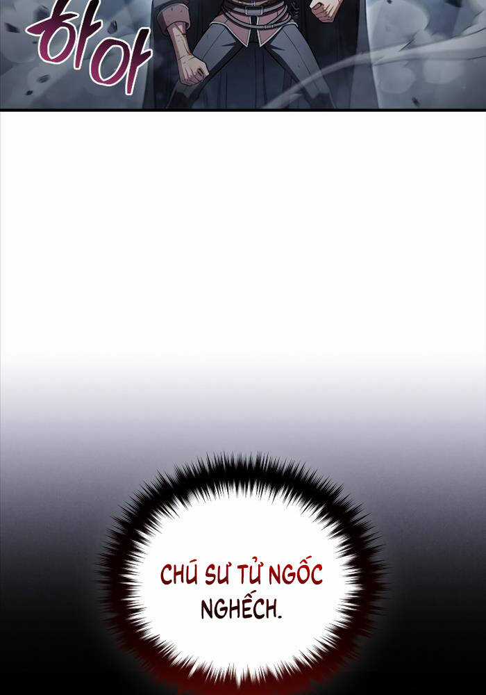 Luân Hồi Khốn Khiếp Chapter 66 trang 31