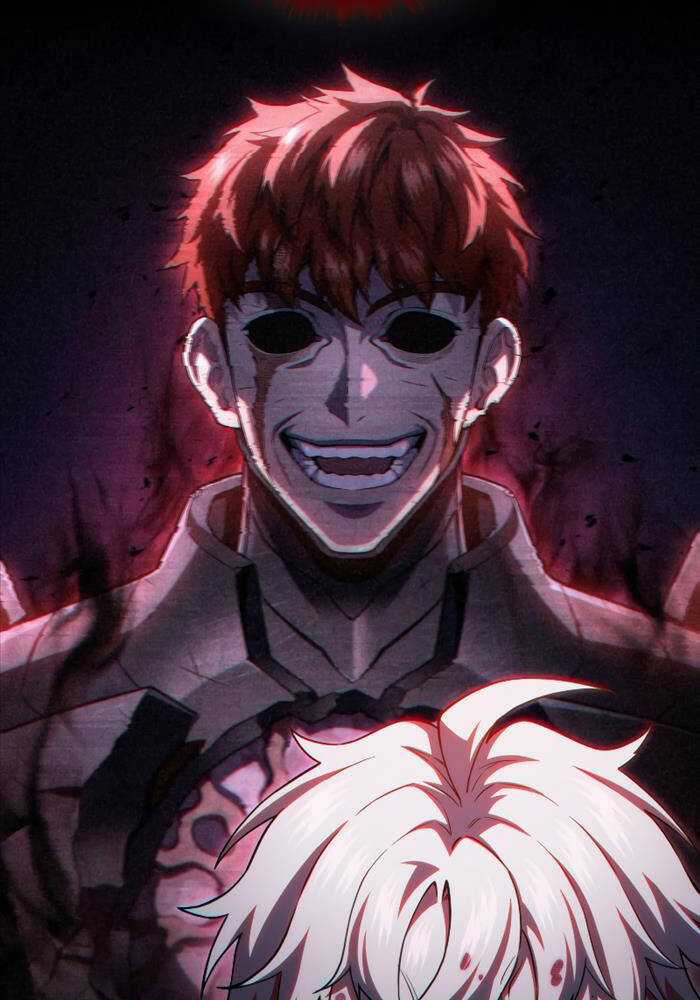 Luân Hồi Khốn Khiếp Chapter 66 trang 32