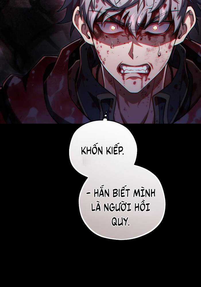 Luân Hồi Khốn Khiếp Chapter 66 trang 33