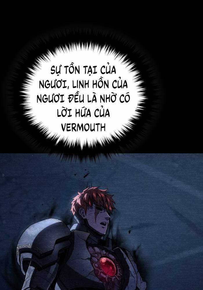 Luân Hồi Khốn Khiếp Chapter 66 trang 34