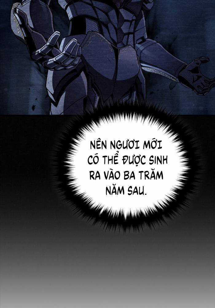 Luân Hồi Khốn Khiếp Chapter 66 trang 35